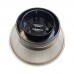 סל סינון רשת Breville BR-1 למיזוג JE95XL JE98XL BJE200XL