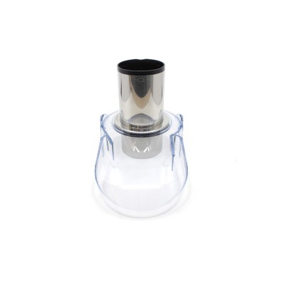 Replacement lid for Breville SJE800 juice extractor