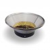 Фильтр-корзина Breville BJE830/05 BR9 для соковыжималки