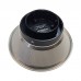 Фильтр-корзина Breville BJE830/05 BR9 для соковыжималки
