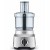 Breville BFP560
