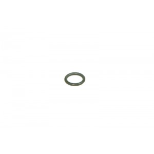 Milk Frother Gasket for DeLonghi Espresso Machine 5313220031