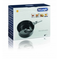 סיר בישול דלונגי 5512510141 80MM