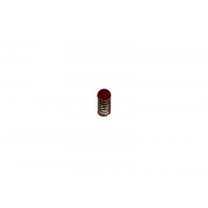 Genuine Aroma Valve for DeLonghi Coffee Machines AS00004266