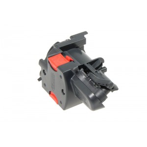 DeLonghi Coffee Machine Brewing Unit AS00006789