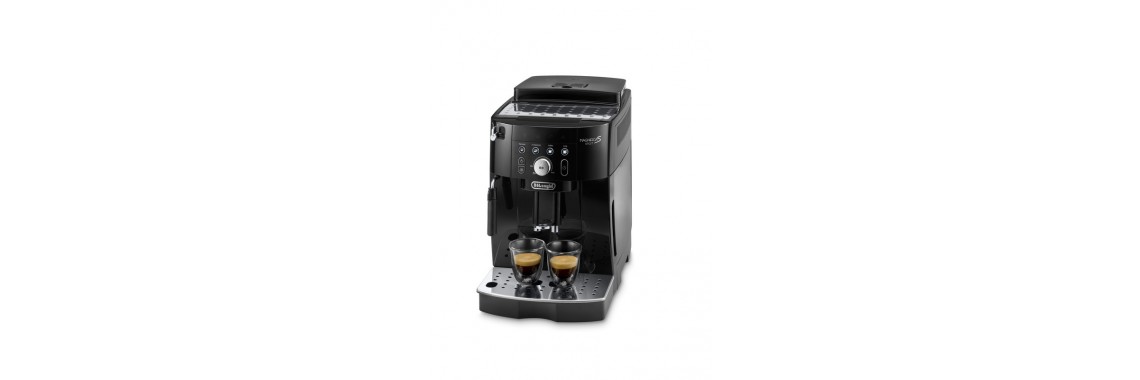 מכונת קפה אוטומטית DeLonghi  ECAM230.13.B
