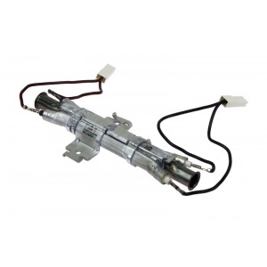 Original DeLonghi Heating Element for Automatic Coffee Machines – Model 5513236731 (230V 1100W)