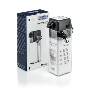 Delonghi Milk Container DLSC010