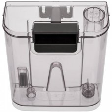 Бункер для воды Delonghi EТAM,  7313228441