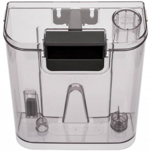 מיכל מים ללא מכסה דלונגי Delonghi EТAM 7313228441