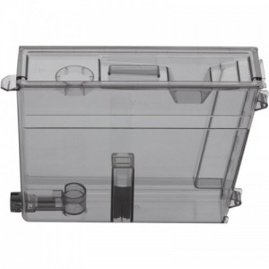DeLonghi Coffee Machine Water Tank EСAM 44/45.***, 7313235361
