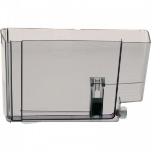 DeLonghi Coffee Machine Water Tank ESAM 5xxx