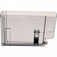 מיכל מים ללא מכסה דלונגי Delonghi PrimaDonna und ESAM 02 / 03 / 04