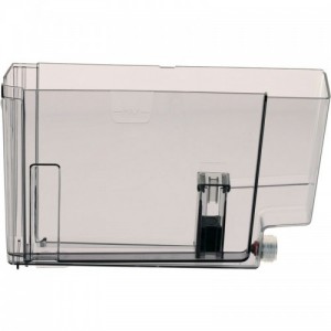 DeLonghi Coffee Machine Water Tank PrimaDonna und ESAM 02 / 03 / 04