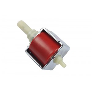 DeLonghi Pump Ulka EP5 230V 48W 5113211281