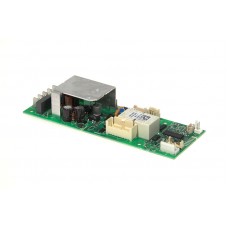 מעגל פיקוד / כרטיס למכונת אספרסו דהלונגי Delonghi ESAM AS13200036 (SW1.1 230V)