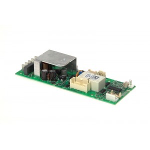 Power Board (SW1.1 230V) Delonghi ESAM AS13200036