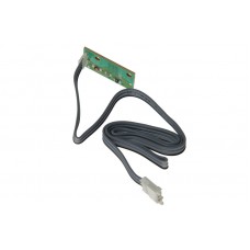 חיישן הול למכונות קפה DeLonghi 5213213971 (L620)