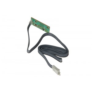 חיישן הול למכונות קפה DeLonghi 5213213971 (L620)