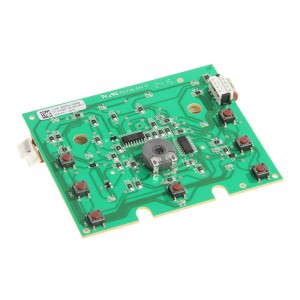 Плата управления для кофемашины DeLonghi ECAM22 5213216011