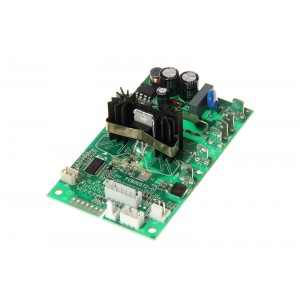 כרטיס למכונת אספרסו דהלונגי SW1.1 230V 5213217881