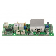 Плата Delonghi (SW1.1.0 DG 230V) ECAM350.15  AS13200032