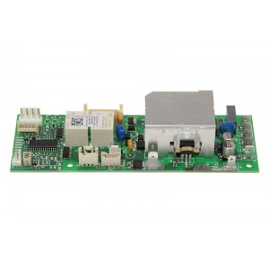Power Board (SW1.1.0 DG 230V) Delonghi ECAM350.15  AS13200032