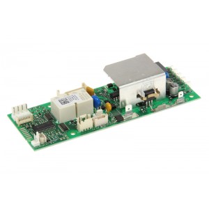 Силовая плата SW2.2 230V в для кофемашины Delonghi 5213228951
