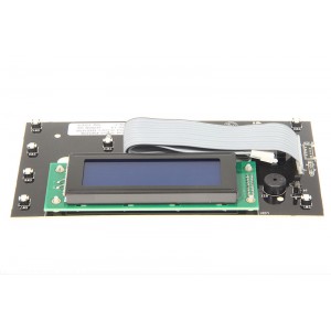 Delonghi ESAM6600 Display Board 5232115700 SW1.4