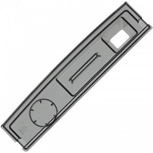Water tank cover Delonghi ECAM 