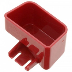 DeLonghi 5313213551 drip tray coffee machine