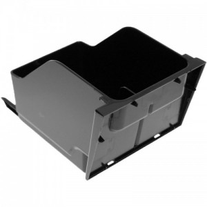 Grounds Container (Drawer) Delonghi ECAM AS00008460