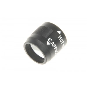 בורר הקצפה לאספרסו דלונגי / Delonghi 5313214941