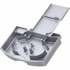 Каплесборник DeLonghi ECAM 22/23, 5313215211