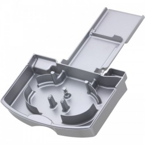 מגש עודפים DeLonghi ECAM 22/23, 5313215211