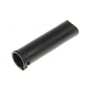 Delonghi 5313221171 Frothing Tube 