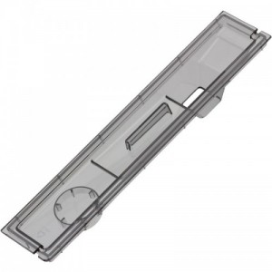 Water tank cover Delonghi ECAM 26/28