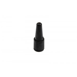 Delonghi 5313231221 Steam Nozzle