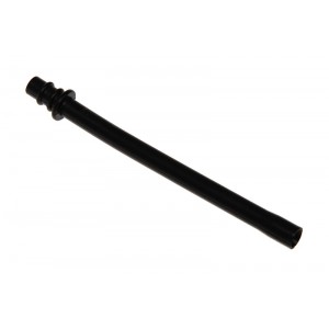 Delonghi 5313240311 Inner tube excess frothing system
