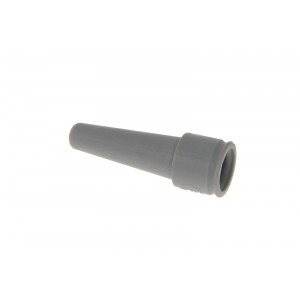 Delonghi 5313245401 Steam Nozzle