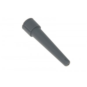 Delonghi 5313247231 Steam Nozzle