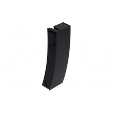 פאנל קדמי של מיכל מים למכונת קפה DeLonghi 5313248841