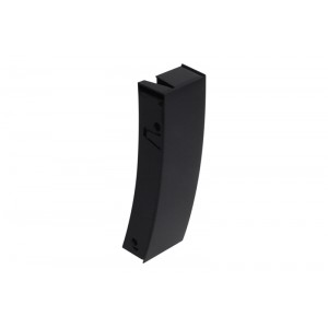 DeLonghi coffee machine front panel 5313248841