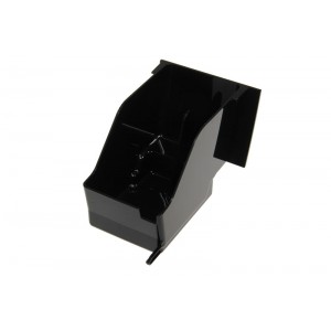 Delonghi coffee grounds container 5513251091