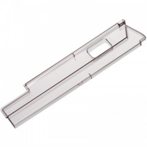 Water tank cover Delonghi EAM und ESAM 2000, 3000, 4000