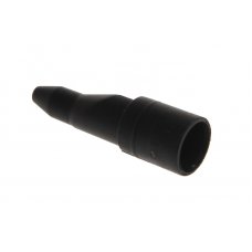 Паровой наконечник для кофемашины DeLonghi 5332169300