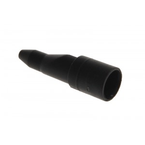 Delonghi 5332169300 Steam Nozzle