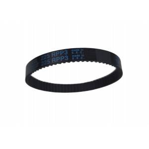 Belt for Delonghi coffee machine 5332170600