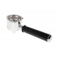 Рожок для кофемашины Delonghi 5513200369
