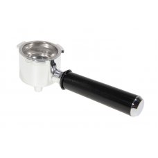 ידית קפה דלונגי / Delonghi 5513200369
